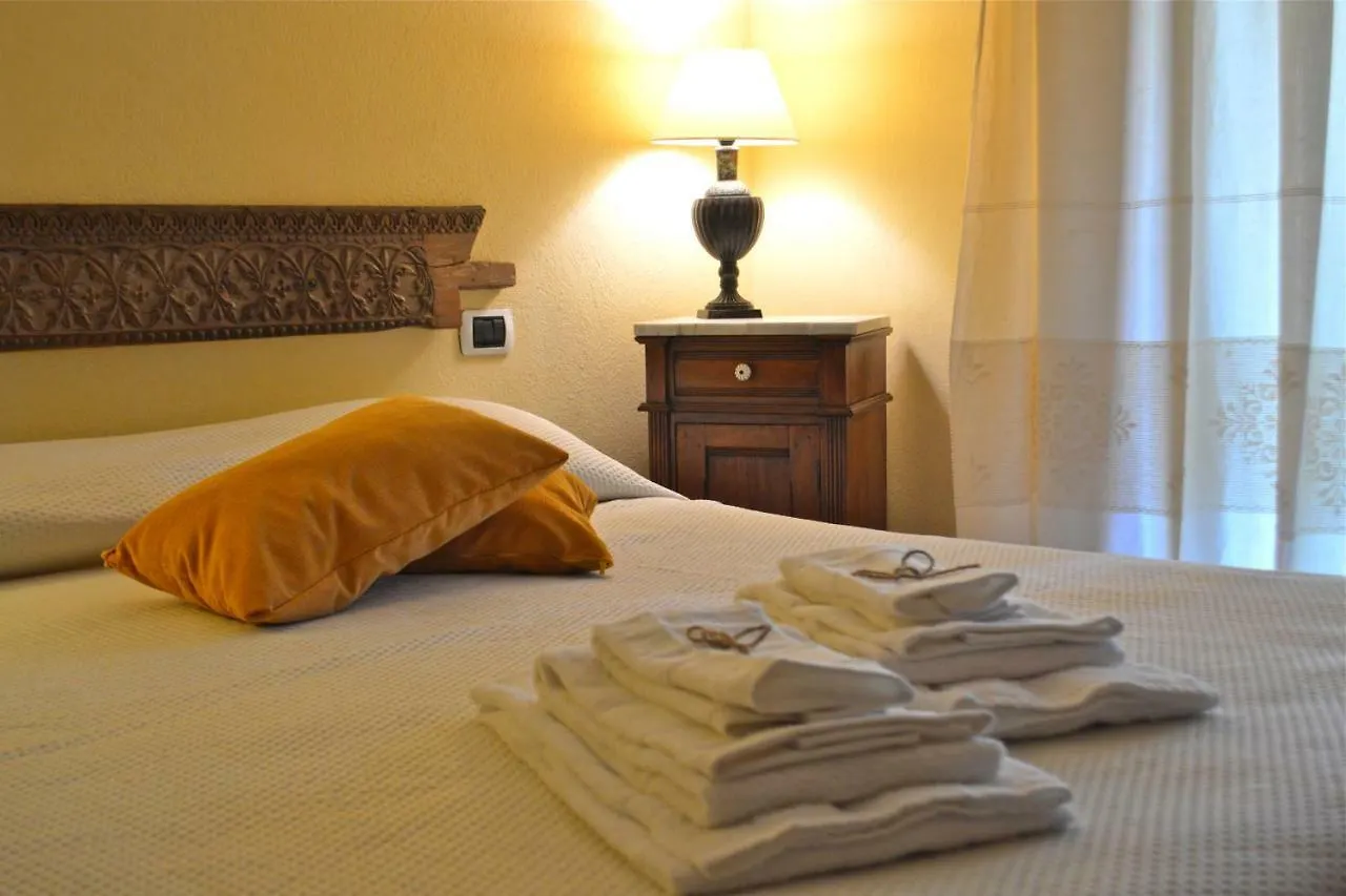 Villa Charlie Villasimius